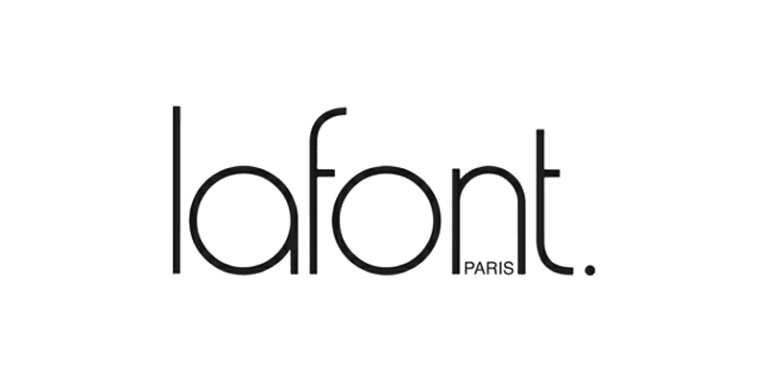 Lafont_BrandLogo