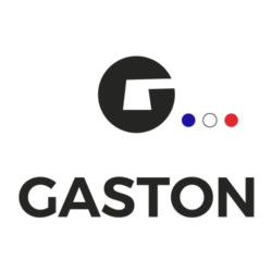 logo-gaston-